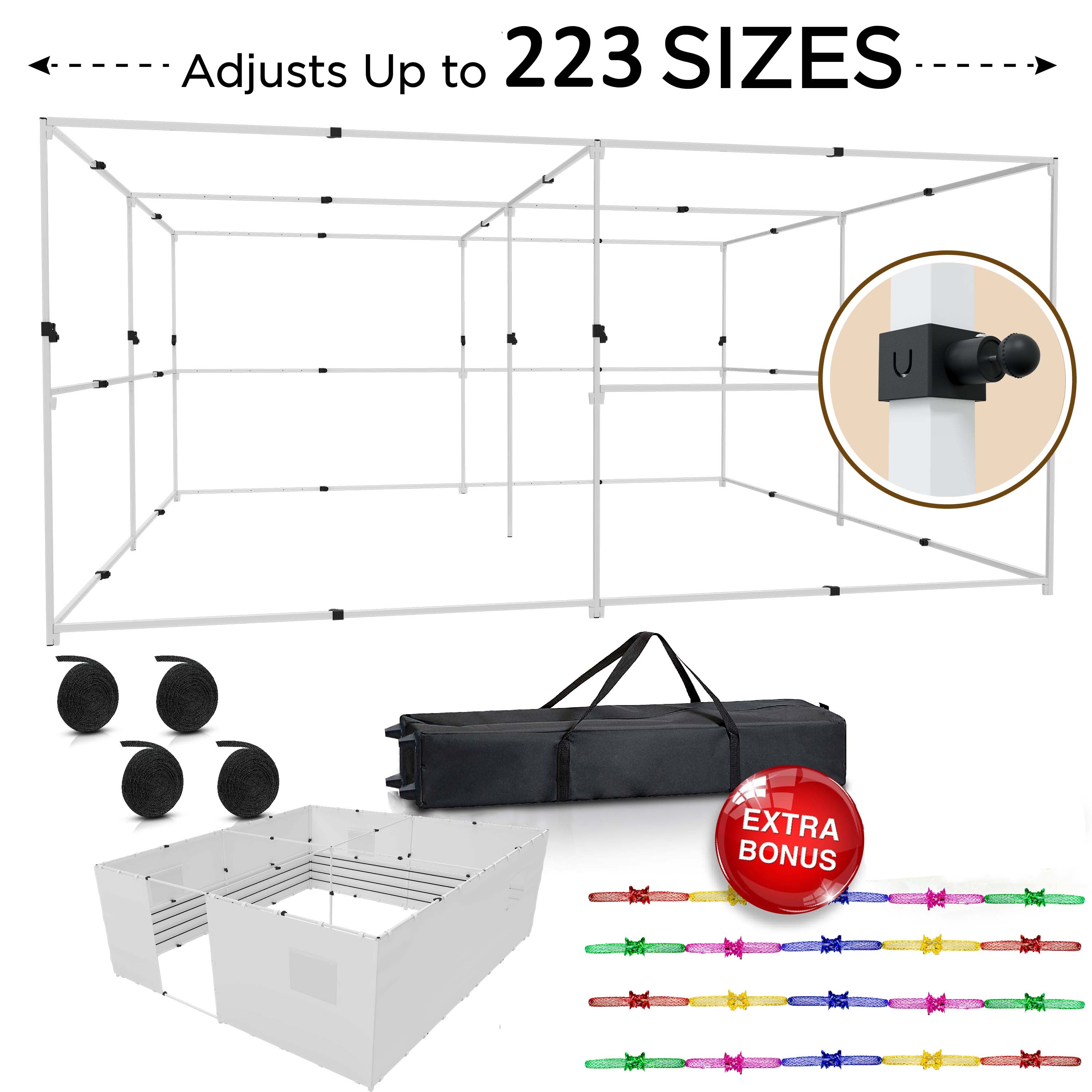 PIC-1-01ENG_3000x.jpg?v=1723988075