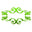 Buy Sukkot , Kosher Schach high-quality Sukkot -Sukkot Hadar logo